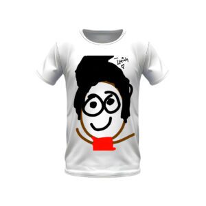Slay Girl Shirts