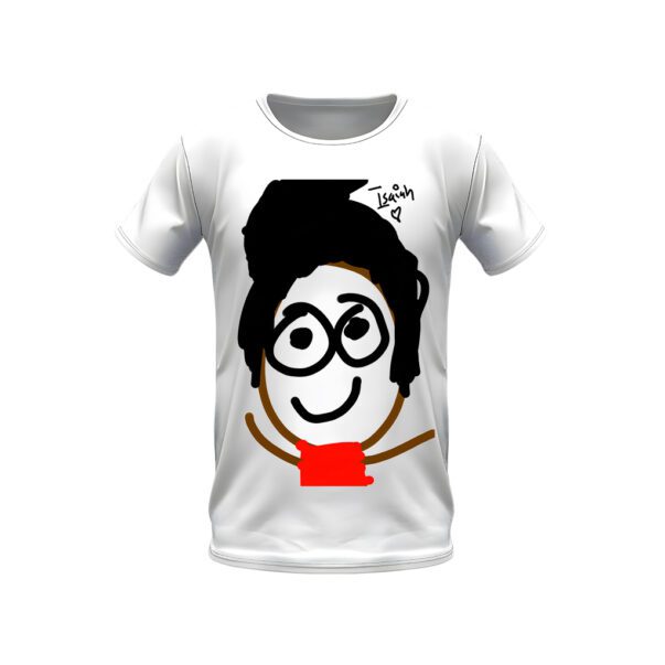 Slay Girl Shirts